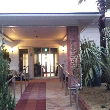 Pension Le Passage - Vacation Stay 11300V ทตโตริ ภายนอก รูปภาพ