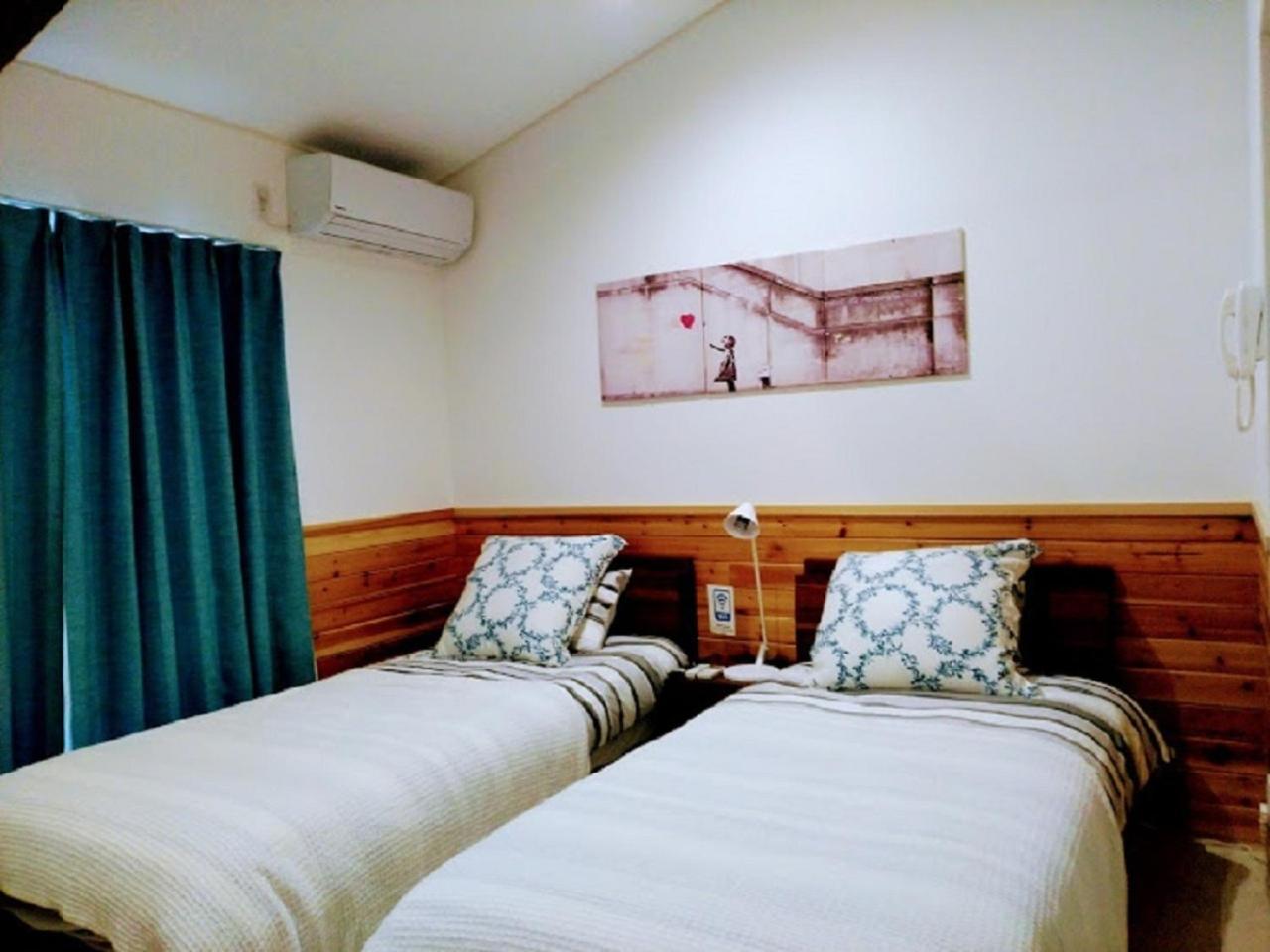 Pension Le Passage - Vacation Stay 11300V ทตโตริ ภายนอก รูปภาพ