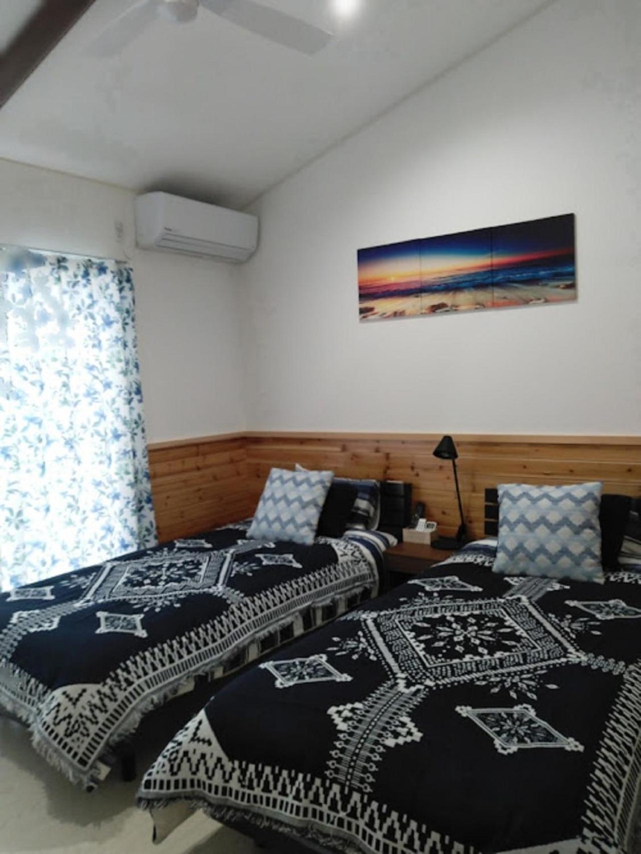 Pension Le Passage - Vacation Stay 11300V ทตโตริ ภายนอก รูปภาพ