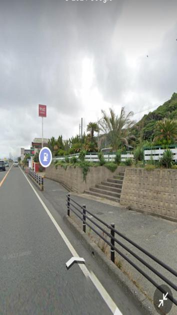 Pension Le Passage - Vacation Stay 11300V ทตโตริ ภายนอก รูปภาพ