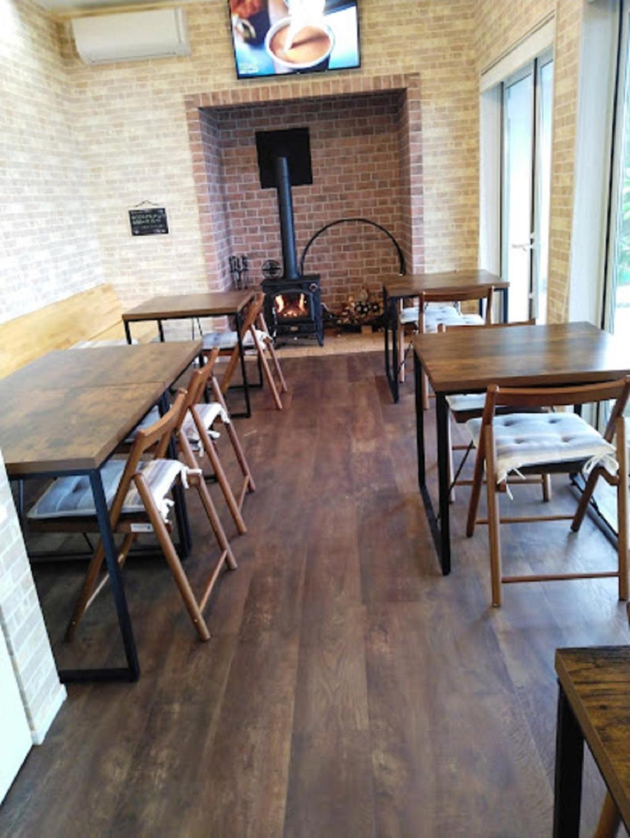 Pension Le Passage - Vacation Stay 11300V ทตโตริ ภายนอก รูปภาพ