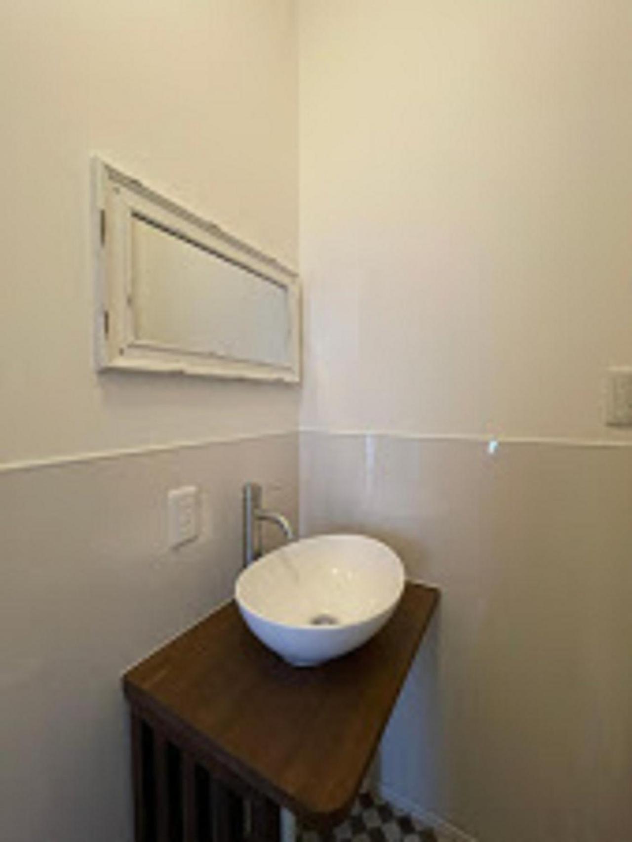 Pension Le Passage - Vacation Stay 11300V ทตโตริ ภายนอก รูปภาพ