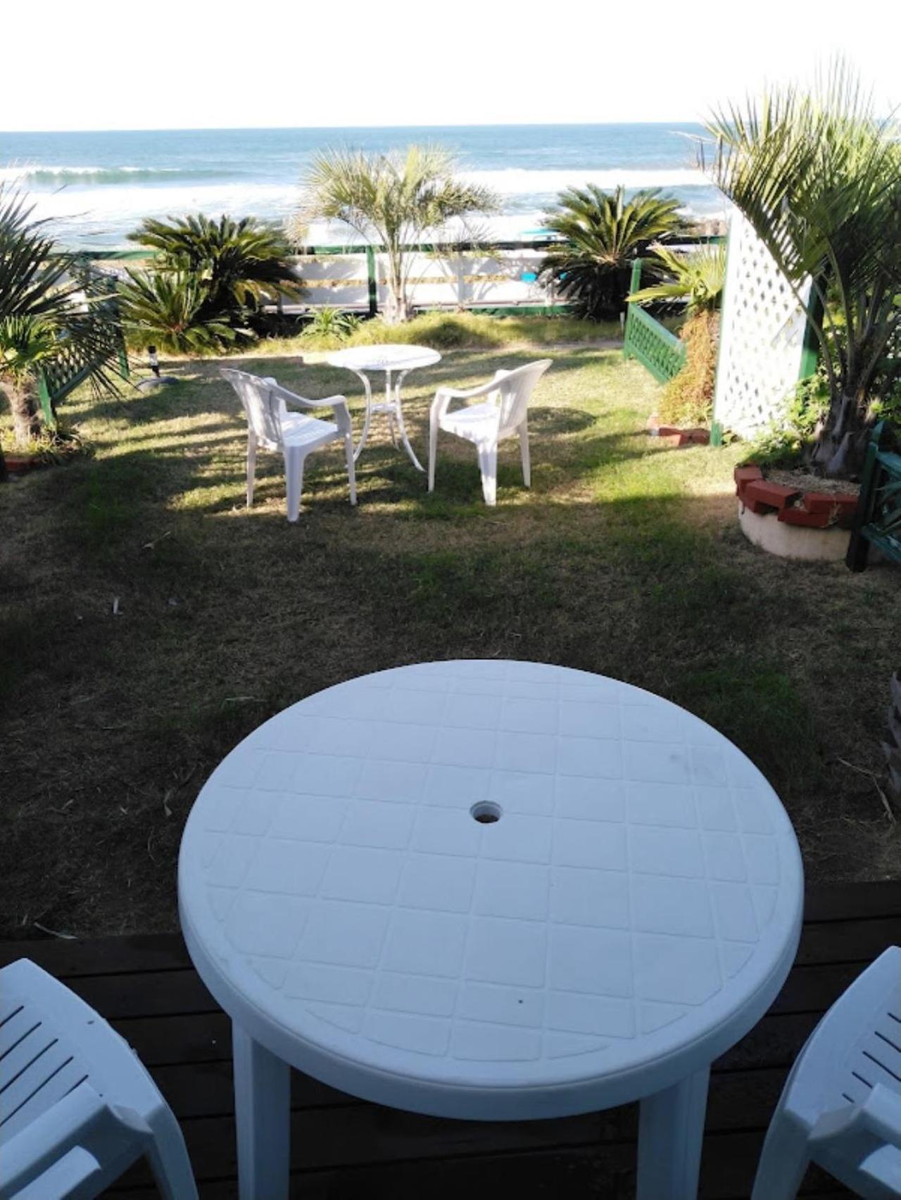 Pension Le Passage - Vacation Stay 11300V ทตโตริ ภายนอก รูปภาพ