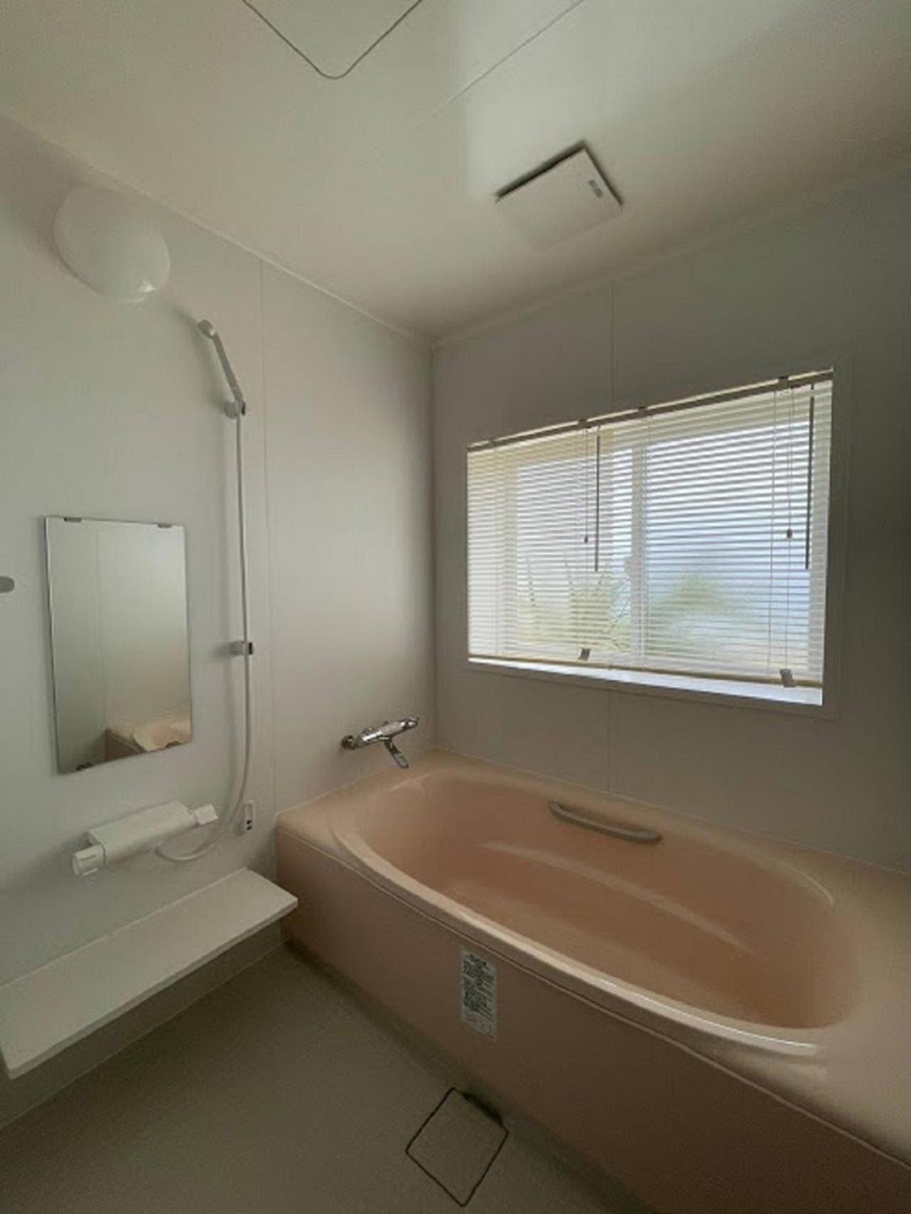 Pension Le Passage - Vacation Stay 11300V ทตโตริ ภายนอก รูปภาพ